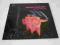 BLACK SABBATH paranoid WWA nm BLACK SABBATH paranoid WWA nm