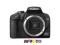 CANON 1000D BODY NOWY SKLEP McFoto RATY GWARANCJA