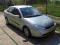 FORD FOCUS 2.0/16V GHIA 145T.KM.SEDAN PEŁNA OPCJA