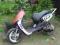 yamaha neos 70cc(aerox stunt)Doinwestowany zobacz