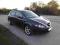 Seat Leon 2.0 TFSI, BOGATA WERSJA, IDEALNY, ZOBACZ