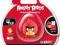 USB PenDrive ANGRY BIRDS RED BIRD 4GB Oryginał