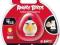 USB PenDrive ANGRY BIRDS WHITE BIRD 4GB Oryginał