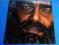 DEMIS ROUSSOS *1st UK press* PHILIPS