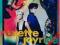 ROXETTE JOYRIDE-DON'T BORE US GET TO THE CHORUS LP