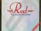 RED - THE COMMUNARDS (LP) PŁYTA PRAWIE JAK NOWA!