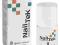 Nail Tek Formuła II Intensiv Therapy Okazja
