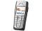 Nokia 6230i BCM