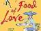 The food of love Anthony Capella