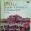 150 LAT TEATRU WIELKIEGO W WARSZAWIE 2LP 1833-1983