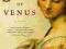 The Brist of Venus Sarah Dunant