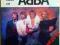 ABBA - THE BEST OF (2LP) PŁYTY PRAWIE JAK NOWE!