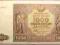 1000 zł -1946 ,seria małe B