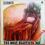 EXODUS - THE MOST BEAUTIFUL DAY (LP) SUPER STAN