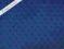 TKANINA MINKY POLAR EL.BLUE , PATCHWORK CRAFT-1FQ