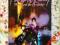 PRINCE and THE REVOLUTION - PURPLE RAIN (LP)