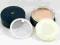 Max Factor puder sypki