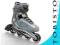 ŁYŻWOROLKI , ABEC 7, PŁOZA ALUMINIOWA, SO810.SPORT