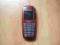 NOKIA 2600