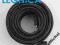 KABEL HDMI-HDMI 10m 1.4 HIGHSPEED ETHERNET Legnica