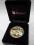 BITWA POD HASTINGS - TUVALU - PERTH MINT !!!!!!!!!