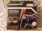 Bezprzewodowy Gamepad T Wireless 3in1 rumble force