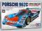Samochód PORSCHE 962C TAMIYA