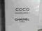 CHANEL COCO MADEMOISELLE 100 ml woda perfumowana