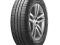 20575R16C HANKOOK RA18 10PR NOWE OPONY