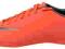 NIKE MERCURIAL VICTORY III IC r 44.5 TRADIS 2012 !