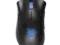 RAZER DeathAdder Respawn 3500 DPI PROMOCJA 164ZŁ!