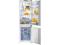 Lodówka NO-FROST GORENJE NRKI 45288 177,5cm