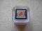 iPOD NANO 8GB