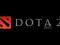 DOTA 2 BETA STEAM GIFT w 5 MINUT