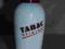 TABAC ORIGINAL AFTER SHAVE LOTION APRES RASAGE