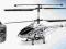 HELIKOPTER G/S HOBBY DUŻY  35cm GYRO METAL  POZNAŃ