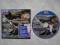 Gra Rajd Na Berlin + Battle Of Britain II PC DVD