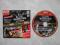 Gra Elite Warriors: Vietnam + Kill Switch DVD PC