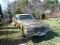 CADILLAC FLEETWOOD BROUGHAM 1982