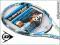 TENIS Rakieta DUNLOP G-Force Tour G3 + GRATISY!