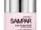 Sampar 3 DAY WEEKEND 30 ml pobudza melaninę FOLIA