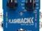 TC ELECTRONIC FLASHBACK DELAY I LOOPER OD RAG.KAT.