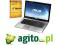 ASUS K73SV-TY058V X73SV i5 4GB 750 GT540 W7+NORTON