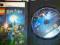 LEGO HARRY POTTER LATA 1-4 GRA PC EDYCJA POLSKA