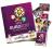 Naklejki  EURO 2012 - 60 gr/szt