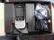Nokia 2330 Classic - Jak nowa !