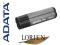 SALON ADATA 32GB USB 3.0 S 102 PRO Superior WAWA