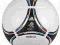 EURO 2012 ADIDAS TANGO 12 OFICJALNA PIŁKA MECZOWA