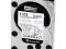 WD CAVIAR BLACK 2TB WD2002FAEX 64MB cache SATA/600