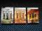 AGE OF EMPIRES 3 III PL + DODATKI ** jak NOWA